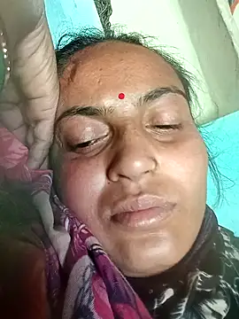 Hot chinkiji online show from March 10, 4:06 am