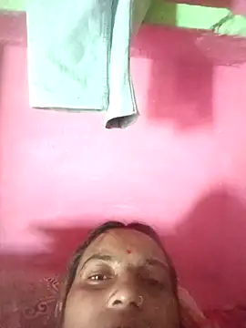 Hot chinkiji online show from March 15, 9:26 am