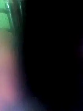 Hot chinkiji online show from April 19, 6:13 am