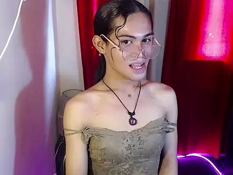 Snapshot of bellalot chatting on September 25, 6:17 am bellalot online show from September 25, 6:17 am