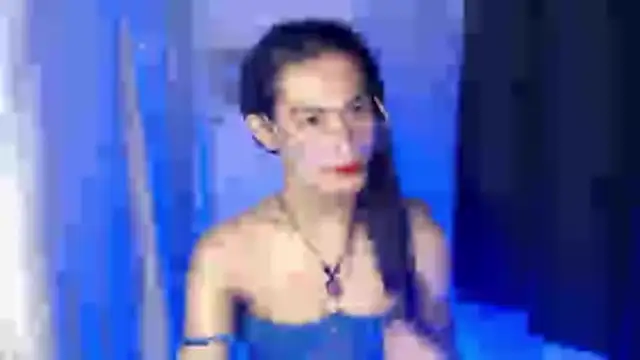 Snapshot of bellalot chatting on October 23, 2:38 pm bellalot online show from October 23, 2:38 pm