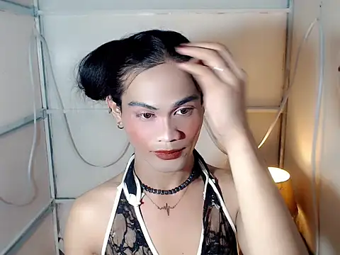 bellalot online show from March 28, 12:16 pm