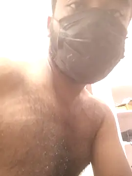 00USER online show from September 25, 4:27 am