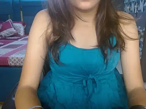 Urlove lily online show from September 8, 2:49 pm