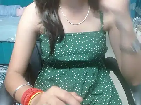 Urlove lily online show from September 22, 3:47 pm