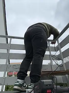 german turk online show from March 24, 12:54 pm