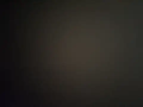 jujuhpimenta online show from October 14, 9:37 pm