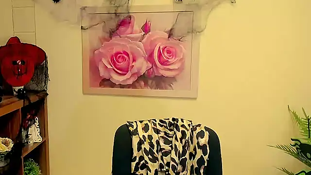 TwoBigSuns online show from October 13, 12:27 pm