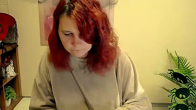 TwoBigSuns online show from October 16, 7:31 am