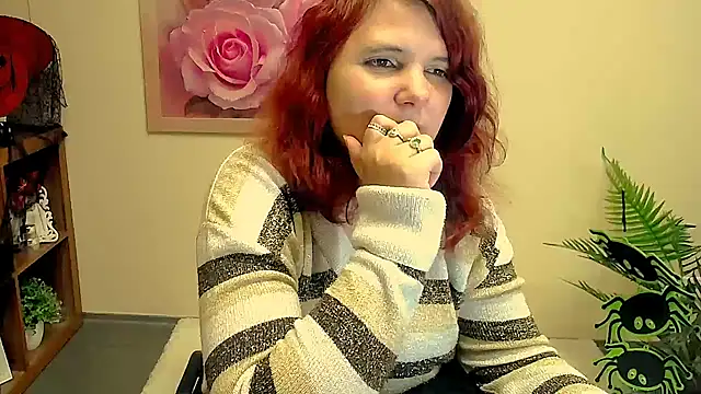 TwoBigSuns online show from October 22, 7:52 am