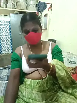 Nrl69 online show from November 1, 9:11 am