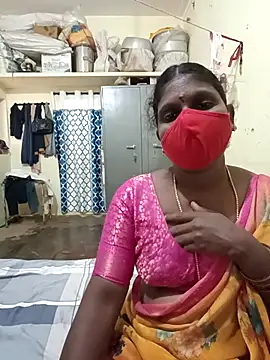 Nrl69 online show from November 4, 7:18 am