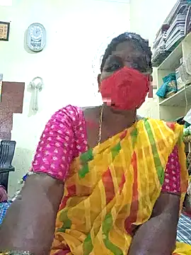 Nrl69 online show from December 1, 6:40 am