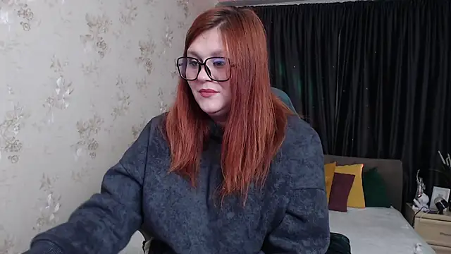 Snapshot of Alisawoods_ chatting on October 28, 7:27 pm Alisawoods  online show from October 28, 7:27 pm