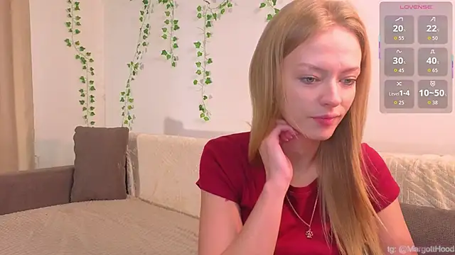 EditaHedley online show from September 23, 7:11 am