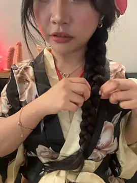 jinawaves online show from October 18, 7:53 am