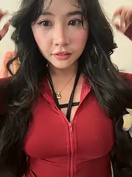 jinawaves online show from November 28, 7:33 am