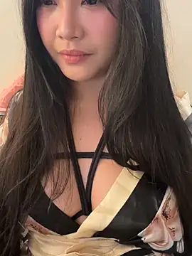 jinawaves online show from December 18, 8:53 am