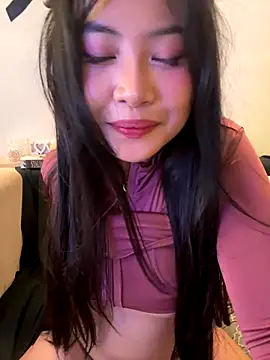 jinawaves online show from December 23, 6:55 am