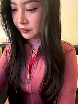 jinawaves online show from January 9, 8:50 am