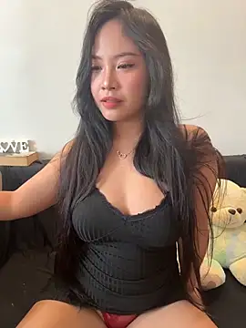 Snapshot of jinawaves chatting on March 22, 1:31 am jinawaves online show from March 22, 1:31 am