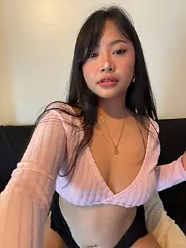 jinawaves online show from June 26, 12:48 am