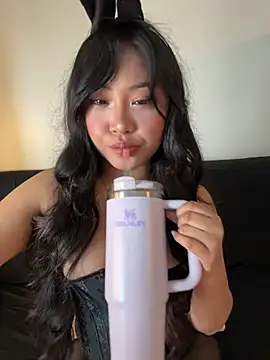 jinawaves online show from July 4, 1:01 am