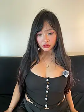 jinawaves online show from July 25, 1:47 am