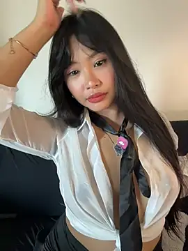 jinawaves online show from July 31, 12:21 am