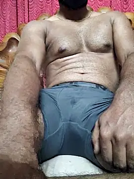 Snapshot of ajaysri9960 chatting on May 11, 1:28 pm ajaysri9960 online show from May 11, 1:28 pm