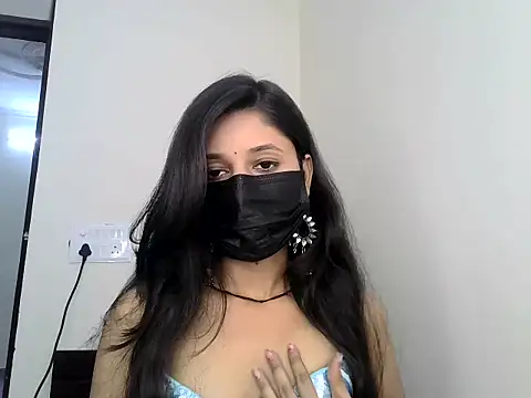 GUDIYA BAB online show from September 25, 5:55 am