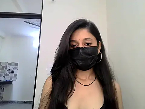 GUDIYA BAB online show from October 16, 6:36 am