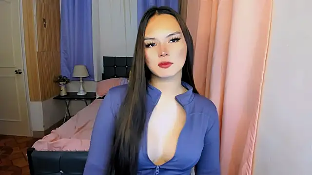ameliamaureen online show from June 2, 3:36 pm