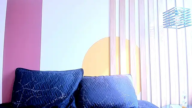 Snapshot of SashaGreyy_ chatting on September 15, 8:31 pm SashaGreyy online show from September 15, 8:31 pm