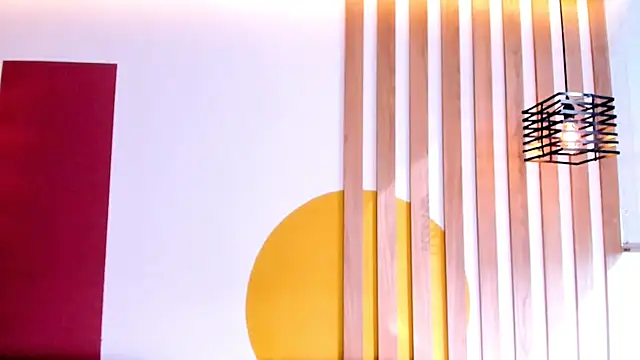 Snapshot of SashaGreyy_ chatting on September 16, 8:43 pm SashaGreyy online show from September 16, 8:43 pm