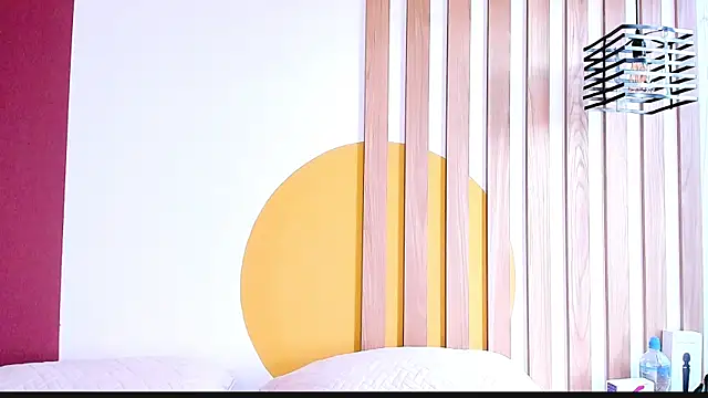 Snapshot of SashaGreyy_ chatting on September 24, 8:45 pm SashaGreyy online show from September 24, 8:45 pm