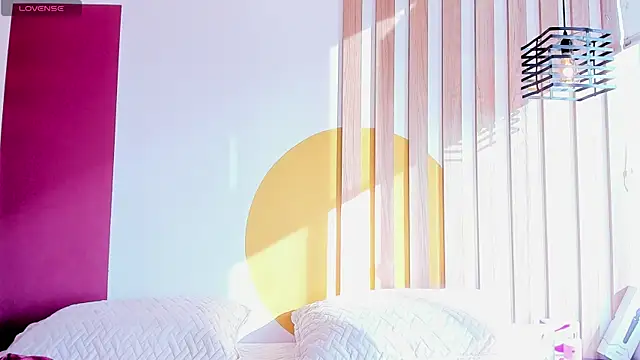 Snapshot of SashaGreyy_ chatting on September 26, 9:19 pm SashaGreyy online show from September 26, 9:19 pm