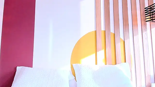 Snapshot of SashaGreyy_ chatting on October 6, 9:34 pm SashaGreyy online show from October 6, 9:34 pm