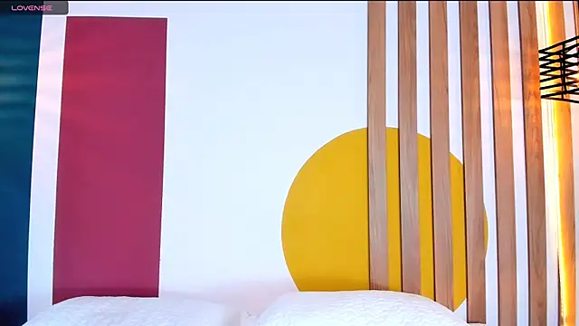 SashaGreyy  online show from December 16, 10:15 pm