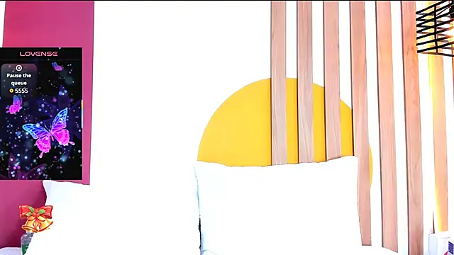 SashaGreyy  online show from December 22, 8:39 pm