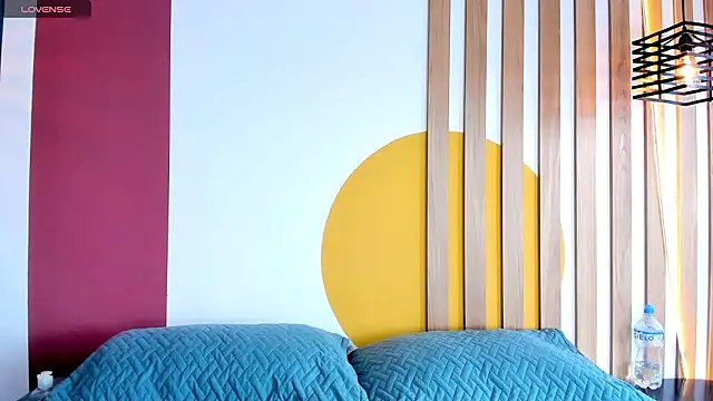 SashaGreyy  online show from January 14, 8:36 pm