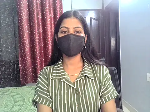 Meri Cutie Pie online show from November 17, 12:44 pm