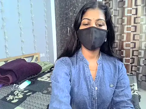 Meri Cutie Pie online show from December 18, 10:54 am