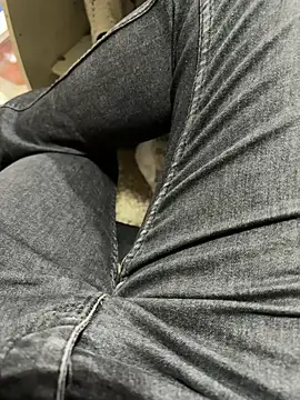 Ersin meral online show from September 29, 10:09 am