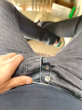 Ersin meral online show from December 4, 10:13 am