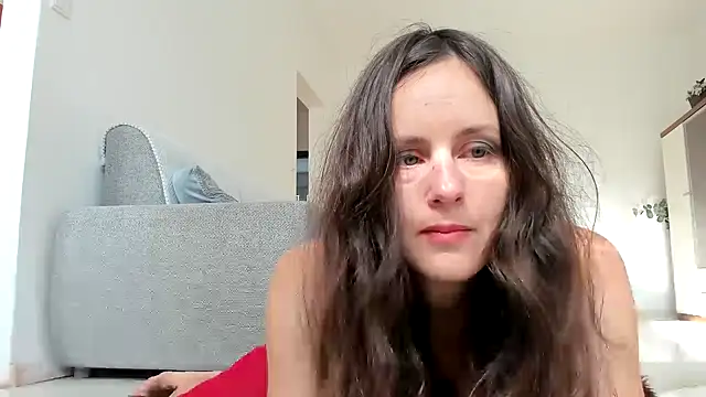 Cimbelka online show from March 25, 6:52 am