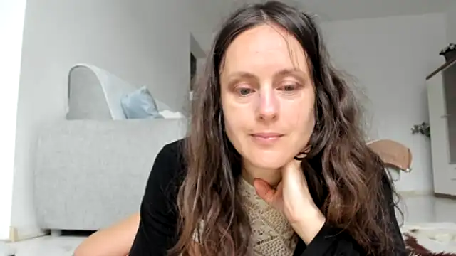 Cimbelka online show from March 30, 7:20 am