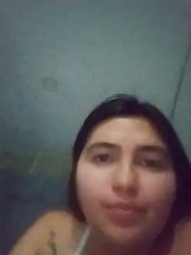 Sweet innocent6777 online show from November 5, 4:12 am