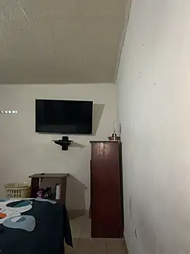 Snapshot of carol_cruz133 chatting on March 6, 10:28 pm carol cruz133 online show from March 6, 10:28 pm