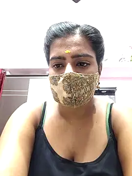 Tamil-Meenu12 online show from September 16, 8:59 am